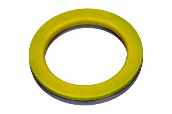 MAXGEAR Anti-Friction Bearing, suspension strut support mounting Article number: 72-0175 cheaply
