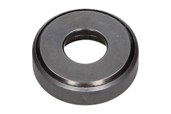 MAXGEAR Anti-Friction Bearing, suspension strut support mounting Article number: 72-0176 cheaply