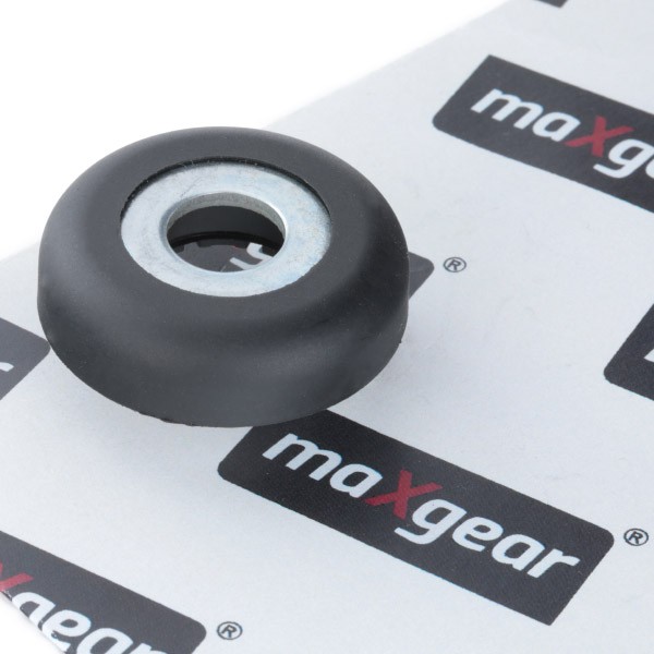 MAXGEAR Anti-Friction Bearing, suspension strut support mounting Article number: 72-0178 cheaply