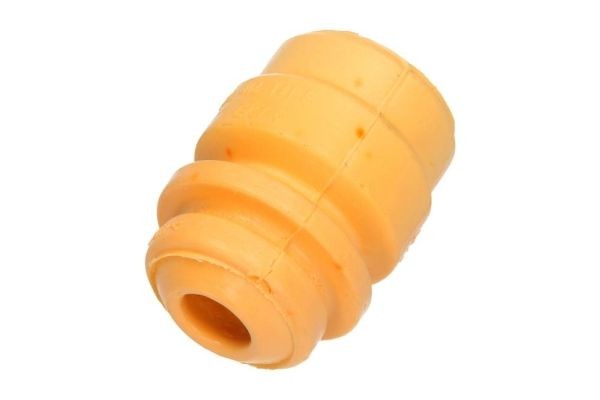 MAXGEAR Rubber Buffer, suspension Article number: 72-0220 cheaply