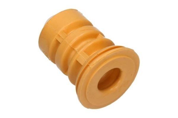 MAXGEAR Rubber Buffer, suspension Article number: 72-0224 cheaply