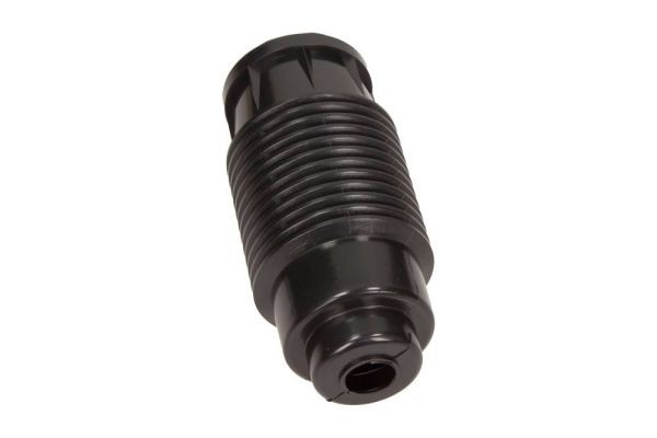 MAXGEAR Protective Cap / Bellow, shock absorber Article number: 72-0266 cheaply