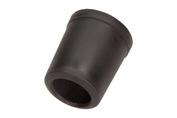 MAXGEAR Protective Cap / Bellow, shock absorber Article number: 72-0268 cheaply