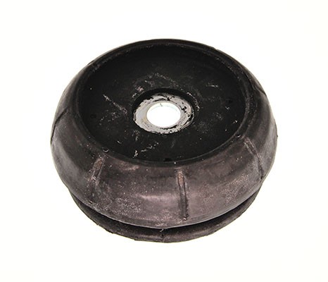 MAXGEAR Top strut mount Article number: 72-0304 cheaply
