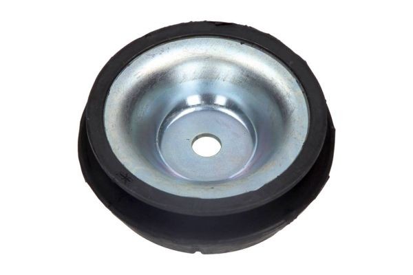 MAXGEAR Top strut mount Article number: 72-0305 cheaply