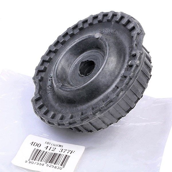 MAXGEAR Top strut mount Article number: 72-0311 cheaply