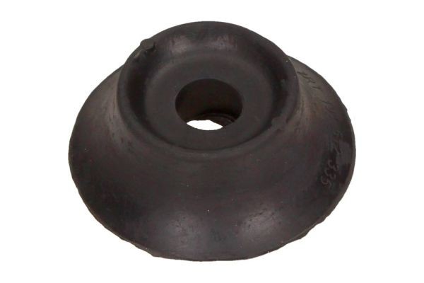 MAXGEAR Top strut mount Article number: 72-0327 cheaply