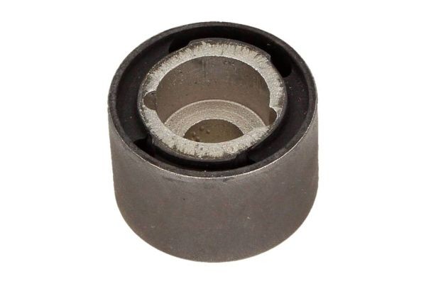 MAXGEAR Kinnitus, jaotuskast Artikli number: 72-0330 soodsalt