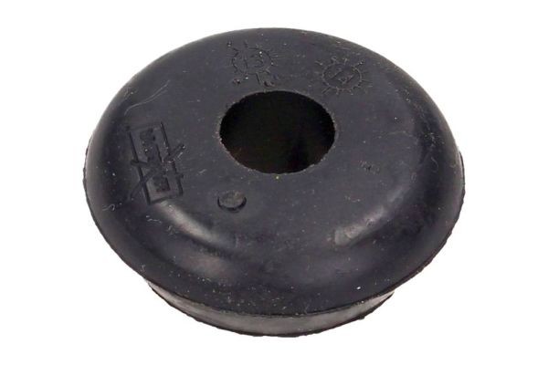 MAXGEAR Mounting, stabilizer coupling rod Article number: 72-0334 cheaply