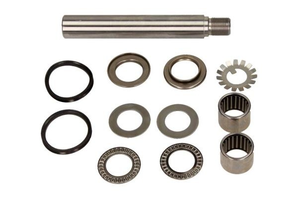 MAXGEAR Repair Kit, reversing lever Article number: 72-0348 cheaply