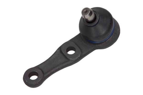 MAXGEAR Ball Joint Article number: 72-0372 cheaply