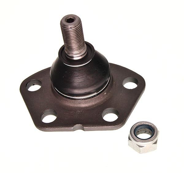 MAXGEAR Ball Joint Article number: 72-0390 cheaply