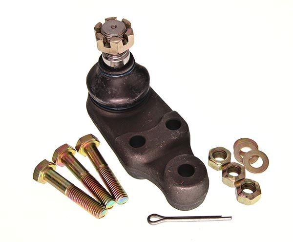 MAXGEAR Ball Joint Article number: 72-0405 cheaply