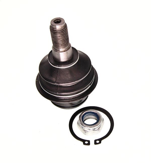 MAXGEAR Ball Joint Article number: 72-0407 cheaply