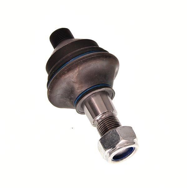 MAXGEAR Ball Joint Article number: 72-0412 cheaply