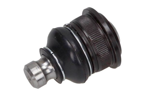 MAXGEAR Ball Joint Article number: 72-0423 cheaply