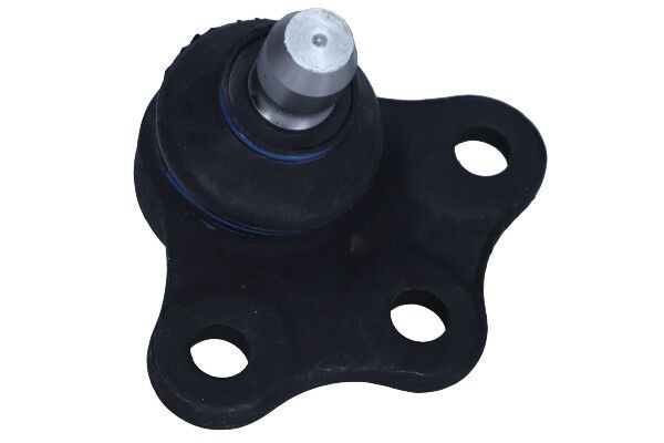MAXGEAR Ball Joint Article number: 72-0435 cheaply