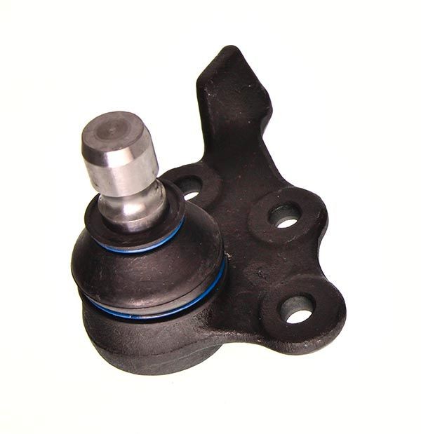 MAXGEAR Ball Joint Article number: 72-0443 cheaply