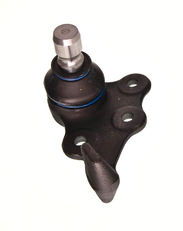 MAXGEAR Ball Joint Article number: 72-0444 cheaply