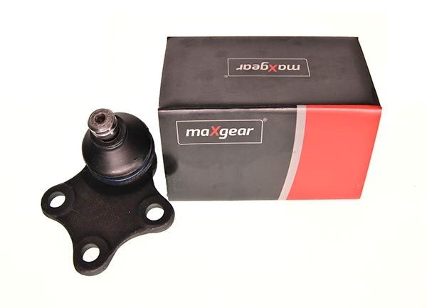 MAXGEAR Kande- / juhtliigend Artikli number: 72-0458 soodsalt