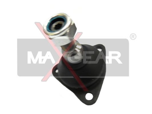 MAXGEAR Ball Joint Article number: 72-0465 cheaply