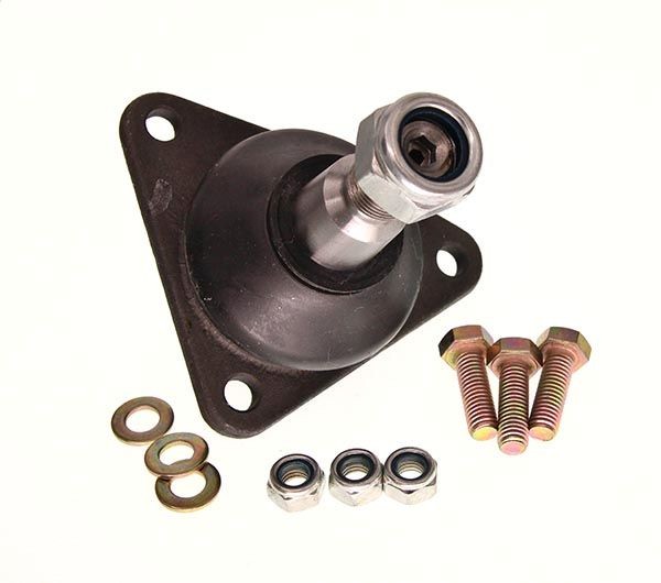 MAXGEAR Ball Joint Article number: 72-0466 cheaply