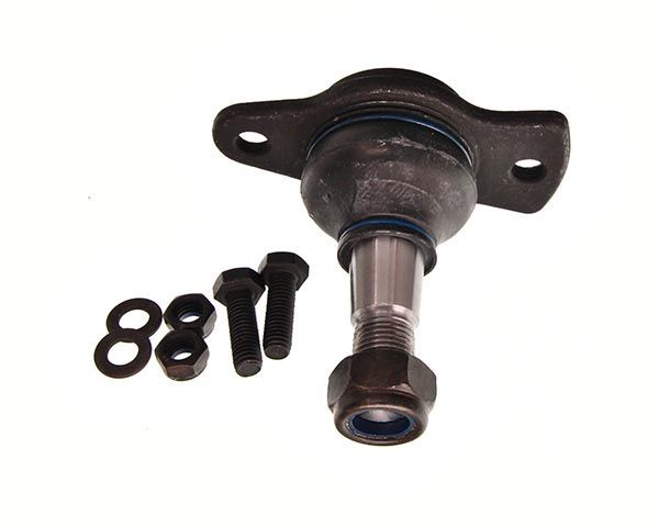 MAXGEAR Ball Joint Article number: 72-0469 cheaply