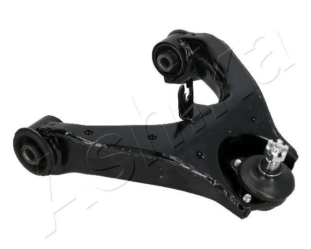 ASHIKA Suspension arm Article number: 72-05-516L cheaply