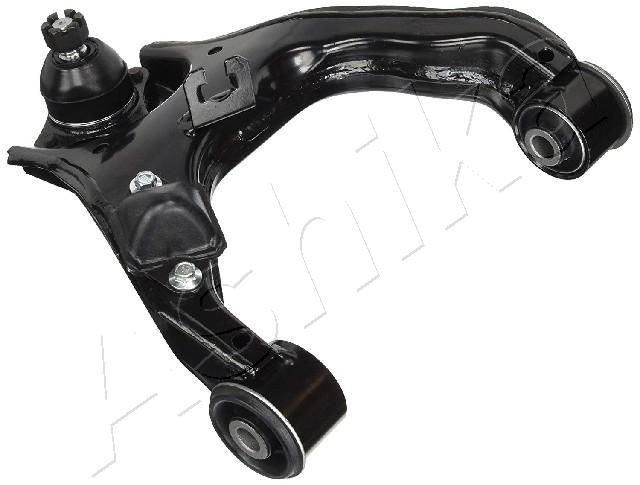 ASHIKA Suspension arm Article number: 72-05-516R cheaply