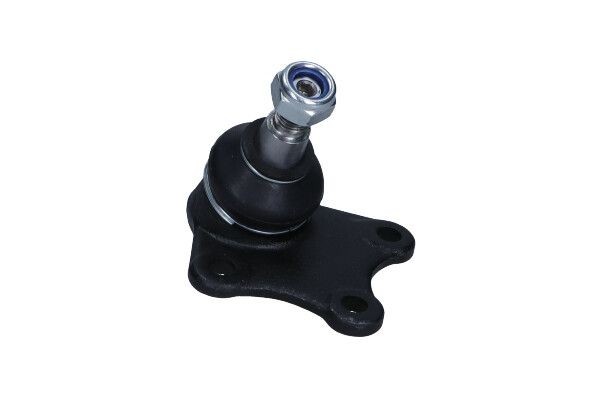 MAXGEAR Ball Joint Article number: 72-0509 cheaply
