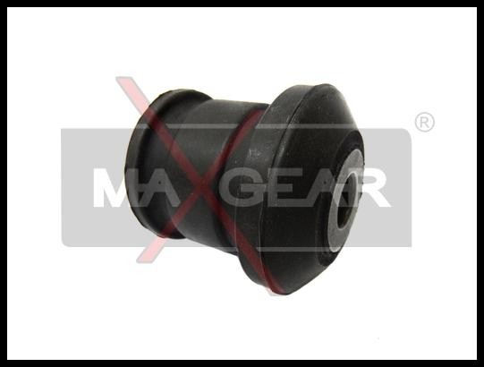 MAXGEAR Bush, control arm mounting Article number: 72-0558 cheaply