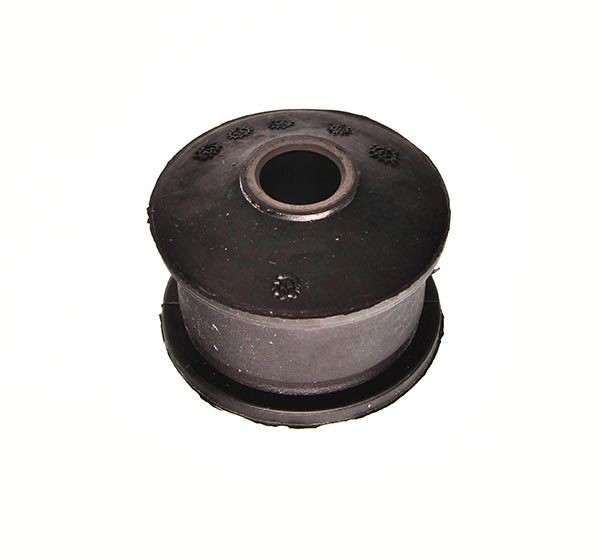 MAXGEAR Trailing arm / Suspension arm bush Article number: 72-0566 cheaply