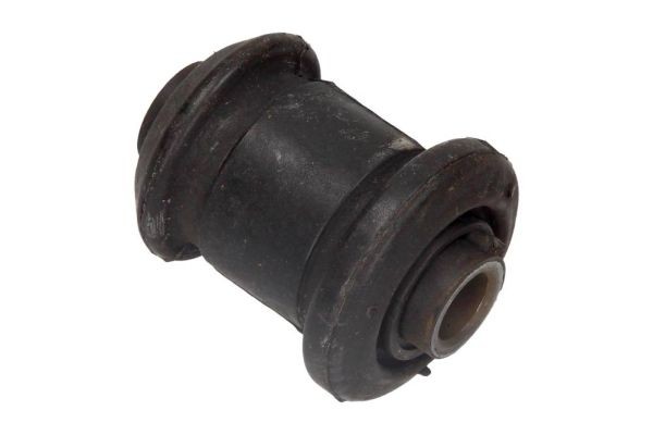 MAXGEAR Trailing arm / Suspension arm bush Article number: 72-0616 cheaply