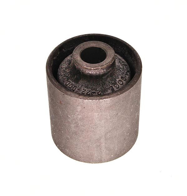 MAXGEAR Axle bush Article number: 72-0630 cheaply