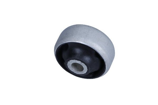 MAXGEAR Trailing arm / Suspension arm bush Article number: 72-0690 cheaply