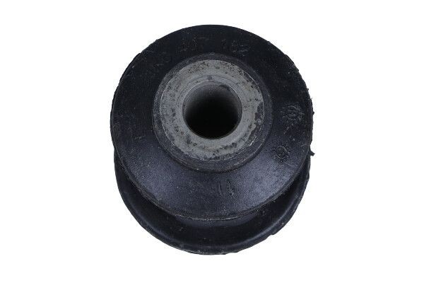 MAXGEAR Trailing arm / Suspension arm bush Article number: 72-0693 cheaply