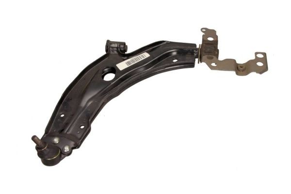 MAXGEAR Suspension arm Article number: 72-0844 cheaply