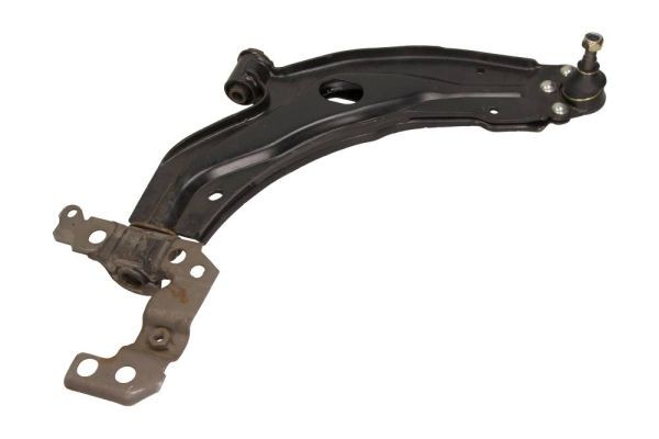 MAXGEAR Suspension arm Article number: 72-0845 cheaply