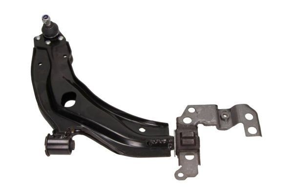 MAXGEAR Querlenker Artikelnummer: 72-0847 bestellen