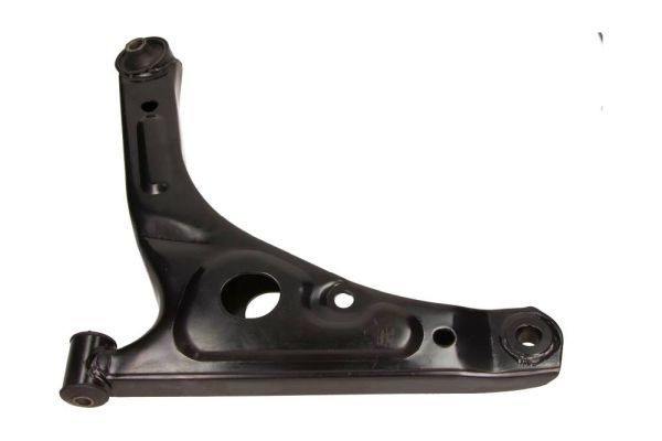MAXGEAR Suspension arm Article number: 72-0905 cheaply