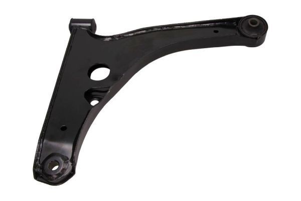 MAXGEAR Suspension arm Article number: 72-0909 cheaply