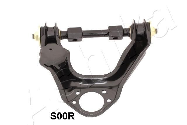 ASHIKA Suspension arm Article number: 72-0S-S00R cheaply