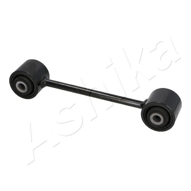 ASHIKA Suspension arm Article number: 72-0S-S07L cheaply