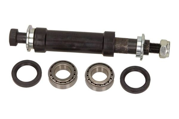 MAXGEAR 72-1057 Remondikomplekt, Roolimine MAREA 2.4 JTD 130 130 HP Diisel 2007