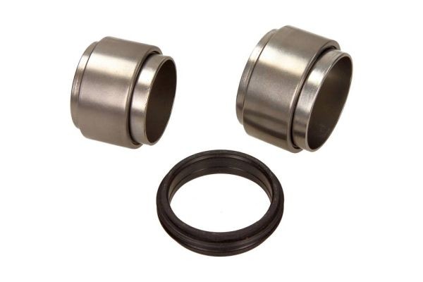 MAXGEAR 72-1063 Remondikomplekt, käändmik SUPER 5 1.1 45 HP Bensiin 1996