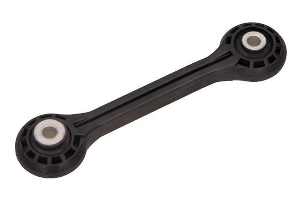 MAXGEAR Stabilisaator, käändmik Artikli number: 72-1100 soodsalt