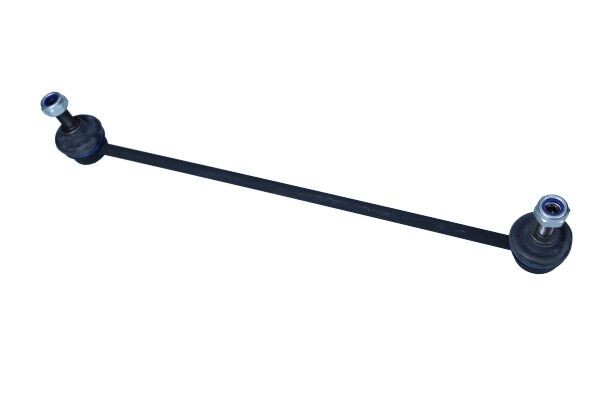MAXGEAR Stabilisaator, Stabilisaator Artikli number: 72-1134 soodsalt