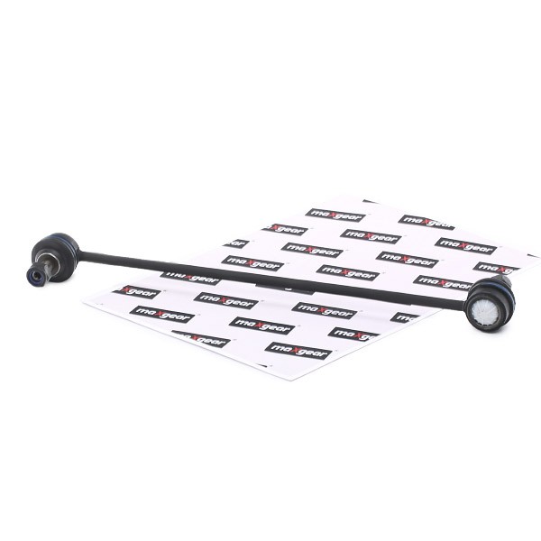 MAXGEAR Stabilisaator, Stabilisaator Artikli number: 72-1136 soodsalt