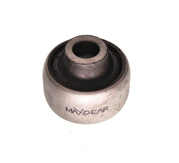 MAXGEAR Trailing arm / Suspension arm bush Article number: 72-1176 cheaply