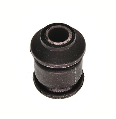 MAXGEAR Trailing arm / Suspension arm bush Article number: 72-1186 cheaply